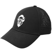 Bison Performance Hat (Black)