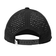 Bison Performance Hat (Black)